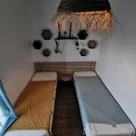 L'etang - 2 Pieces - 4 Personnes - Le Barcares. Ref: 9eta_129a Mae-3943 Apartamento