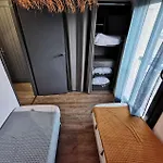 L'etang - 2 Pieces - 4 Personnes - Le Barcares. Ref: 9eta_129a Mae-3943 *
