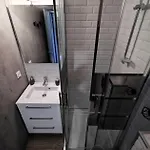 L'etang - 2 Pieces - 4 Personnes - Le Barcares. Ref: 9eta_129a Mae-3943 Apartamento
