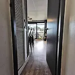 Apartamento L'etang - 2 Pieces - 4 Personnes - Le Barcares. Ref: 9eta_129a Mae-3943